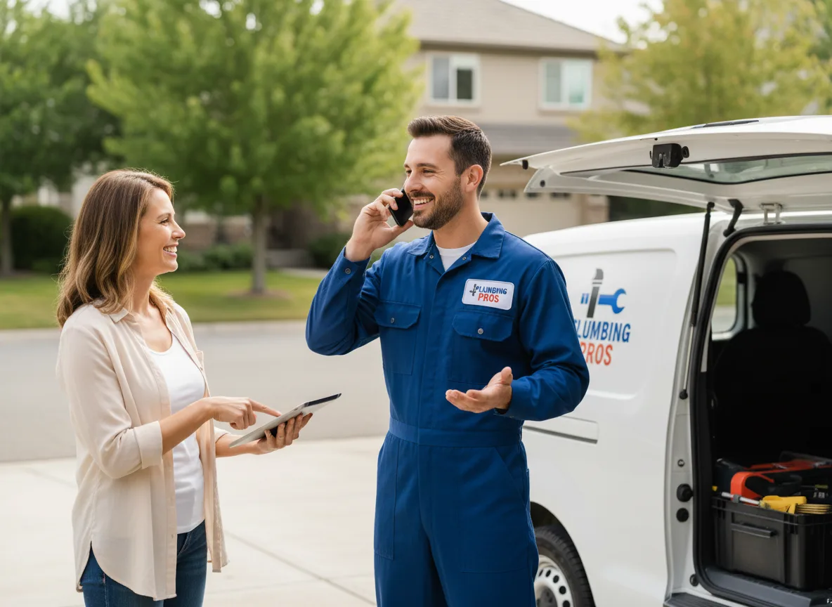 Water Heater Repair Central, AK FAQs